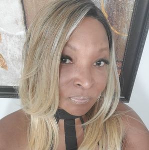 Meet your Posher, Darlene